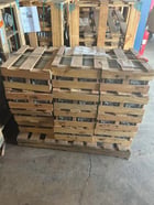 Newell Insulators - Newell Abb Eaton Fused Cutouts - Eaton Fused Switches, unused, in boxes/crates, 2026 - Image 5