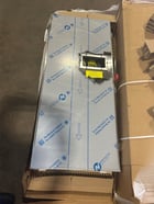 Newell Insulators - Newell Abb Eaton Fused Cutouts - Eaton Fused Switches, unused, in boxes/crates, 2026 - Image 9