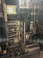 Okuma #MU-400VA, 5-Axis CNC vertical machining center, OSP-P100 Control, 30" X, 18" Y, 18" Z, 15000 RPM, 32 - Image 3