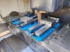 Mazak #VCN-510C, CNC vertical machining center, 30 automatic tool changer, 41.3" X, 20.7" Y, 20.7" Z, 12000 - Image 9