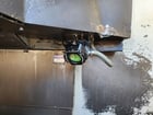 Mazak #VCN-510C, CNC vertical machining center, 30 automatic tool changer, 41.3" X, 20.7" Y, 20.7" Z, 12000 - Image 10