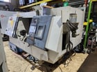 Mazak #Integrex-200SY, CNC turning center, 10" chuck, 3-jaw, 21.2" swing, 2.004" bore, 21.26" dia., 30.08" - Image 1