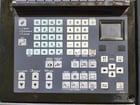 Mazak #Integrex-200SY, CNC turning center, 10" chuck, 3-jaw, 21.2" swing, 2.004" bore, 21.26" dia., 30.08" - Image 4