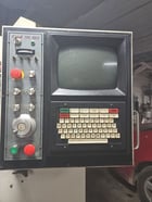 Fadal #VMC-4020, CNC Vertical Machining Center, 40" X, 20" Y, 20" Z, 48" x 20" table, 20 HP, 10,000 RPM, CAT - Image 3