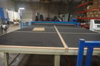 Glasino, full automated insulated glass line, never used - Image 3