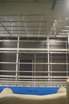 Glasino, full automated insulated glass line, never used - Image 7