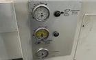 Cincinnati Milacron #ERD, CNC Lathe, 2" bore, 25 KVA, tailstock, Chip Conv., Fanuc 21i-T Control - Image 4