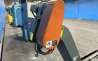 Cincinnati Milacron #ERD, CNC Lathe, 2" bore, 25 KVA, tailstock, Chip Conv., Fanuc 21i-T Control - Image 10
