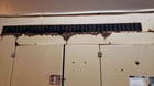 60 KW Generac, diesel generator set, 120/240 Volts, 1PH, 400 hours, AS IS - Image 5