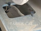 Cat 299D3, 1457 hours, S/N: DY908347, 2023 - Image 8