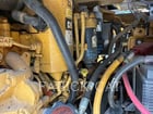 Caterpillar CB10, 5007 hours, S/N: P8P00311, 2020 - Image 7