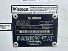 Bobcat T86C3H3, 695 hours, S/N: B4ST12775, 2024 - Image 6