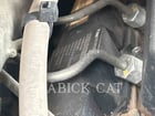 Bobcat T86C3H3, 695 hours, S/N: B4ST12775, 2024 - Image 8