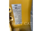 Caterpillar CB10, 851 hours, S/N: P8P00320, 2018 - Image 8