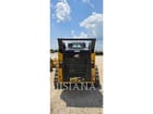 Cat 299D3, Skid Steer Loader, 2161 hours, S/N: DY904178, 2021 - Image 3