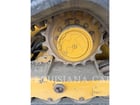 Cat 299D3, Skid Steer Loader, 2161 hours, S/N: DY904178, 2021 - Image 6