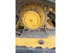 Cat 299D3, Skid Steer Loader, 2161 hours, S/N: DY904178, 2021 - Image 7