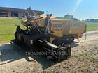 Weiler P265, Asphalt Paver, 1571 hours, S/N: P265-1125, 2020 - Image 3