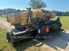 Weiler P265, Asphalt Paver, 1571 hours, S/N: P265-1125, 2020 - Image 4