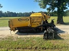 Weiler P265, Asphalt Paver, 1571 hours, S/N: P265-1125, 2020 - Image 5