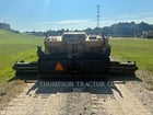 Weiler P265, Asphalt Paver, 1571 hours, S/N: P265-1125, 2020 - Image 7