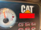 Cat 226D3, Skid Steer Loader, 115 hours, S/N: EK501718, 2023 - Image 5