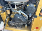 Cat 226D3, Skid Steer Loader, 115 hours, S/N: EK501718, 2023 - Image 7