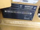 Caterpillar 303 CR, 671 hours, S/N: NXY00992, 2023 - Image 6