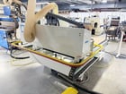 Onsrud #97M12, CNC router, B & R pendant CNC Control, 97" X, 49" Y, 9" Z, 24000 RPM, 2014 - Image 7