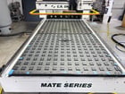 Onsrud #97M12, CNC router, B & R pendant CNC Control, 97" X, 49" Y, 9" Z, 24000 RPM, 2014 - Image 9