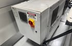 Citizen #M32-III, large assortment of tooling & perishables, chip conveyor, mist collector, 2006 - Image 7