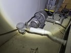 MultiCam #1000-Series, industrial CNC router - Image 4