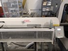 Okuma #Multus-B200-W, CNC Mill-Turn Center, 160" Y, 8" chuck, 6000 RPM, 2 spindles, 225&deg; B-axis, LNS bar - Image 5