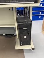 Sheffield #Pioneer-6.8.6, Coordinate Measuring Machine, 6" X, 8" Y, 6" Z, Renishaw PHC10-3 Plus probe - Image 9