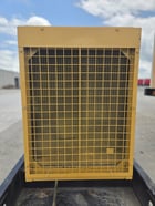 230 KW Caterpillar #3306, Diesel Generator Set, 480 Volts, 362 HP, 3PH, 417 hours, 1997 - Image 8
