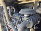 60 KW Kohler #60REOZJC, Diesel Generator Set, John Deere 5030HF285G engine, 3PH, enclosed, 222 hours - Image 4