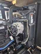 60 KW Kohler #60REOZJC, Diesel Generator Set, John Deere 5030HF285G engine, 3PH, enclosed, 222 hours - Image 5