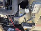 60 KW Kohler #60REOZJC, Diesel Generator Set, John Deere 5030HF285G engine, 3PH, enclosed, 222 hours - Image 7