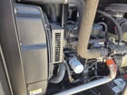 60 KW Kohler #60REOZJC, Diesel Generator Set, John Deere 5030HF285G engine, 3PH, enclosed, 222 hours - Image 10