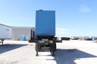 500 KW Kohler-SDMO #V500UC2, Towable Diesel Generator Set, 208 Volts, Volvo Penta TAD1641GE engine, 1800 RPM - Image 2