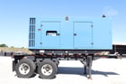 500 KW Kohler-SDMO #V500UC2, Towable Diesel Generator Set, 208 Volts, Volvo Penta TAD1641GE engine, 1800 RPM - Image 3