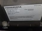 500 KW Kohler-SDMO #V500UC2, Towable Diesel Generator Set, 208 Volts, Volvo Penta TAD1641GE engine, 1800 RPM - Image 7