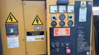 150 KW Olympian, Diesel Generator Set, 480 Volts, International 8.7 engine, 3PH, 374 hours - Image 6