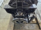 Allison #S6620M, transmission, rblt. - Image 3