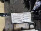 Allison #S6620M, transmission, rblt. - Image 6