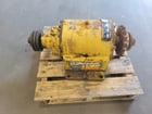7.5 HP @ 1277 RPM, Rexnord #VAAA0433-28652, Planetgear Venus Planetary Speed Reducer, 45.33:1 ratio, 29 RPM - Image 1