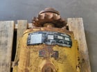 7.5 HP @ 1277 RPM, Rexnord #VAAA0433-28652, Planetgear Venus Planetary Speed Reducer, 45.33:1 ratio, 29 RPM - Image 4