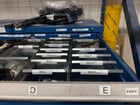Lenze, Hermann, Siemens, Rittal, Keyence, Servo Drives, Pumps - Image 1