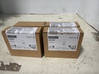 Lenze, Hermann, Siemens, Rittal, Keyence, Servo Drives, Pumps - Image 3