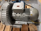 Lenze, Hermann, Siemens, Rittal, Keyence, Servo Drives, Pumps - Image 5